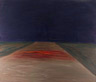 720-tn.jpg